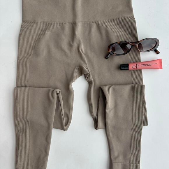 Set active sculptflex leggings - Picture 3 of 4